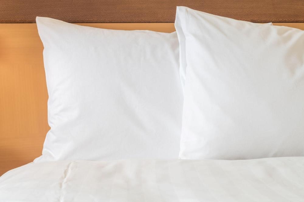 Holiday Inn Express & Suites - Albany Airport - Wolf Road by IHG Image 21